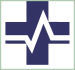 Providing valuable health content and interactive health tools to enable you to be as healthy as you can be.