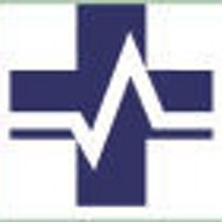 HealthStatus.com (@glwhealthstatus) 's Twitter Profile