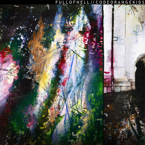 captain_bout's profile picture. 