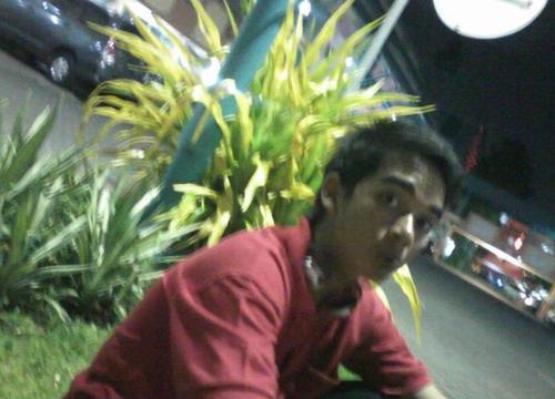 ─░▄█▀▄─░▐█▀█▄░▐█▀█▄──░▐██▄░▄██▌ █▀▀
░▐█▄▄▐█░▐█▌▐█░▐█▌▐█───░█─░█─░█─ █▀▀
░▐█─░▐█░▐█▄█▀░▐█▄█▀──░▐█────░█▌ ▀▀▀
Add Me___Add Me___Add Me___Add Me__••••••••••:)