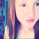 Rani Wilson - @ranilyne7 - Twitter