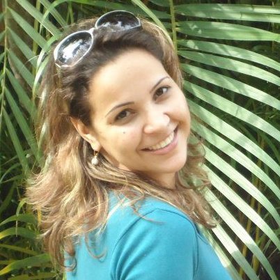 Filha de Deus, católica!!!! Sou apaixonada por ti Jesus... És meu Grande e eterno amor...