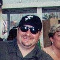 steve bartrum (@steadysteve) 's Twitter Profile