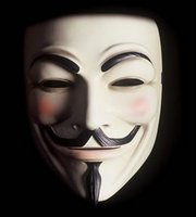 #ACTIVISM is the rent i pay for living on this planet !! https://t.co/eBBHCyiIO2
Don't ask. Act! Action will delineate and define you.