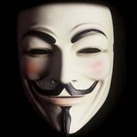 OPFunKillJackAzz (@anonjackazzz) 's Twitter Profile