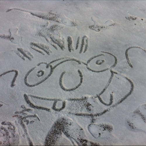 uusi76's profile picture. Vill bo i #bullerbyn. saknar 80 talet