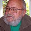 clay brown - @k7hcClayBrown - Twitter