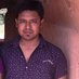 Bhargab Das (@bhargabghy) Twitter profile photo Bhargab Das (@bhargabghy) Twitter profile photo