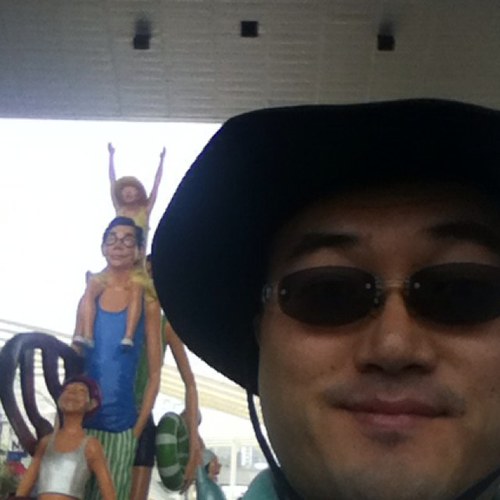 misolove's profile picture. 