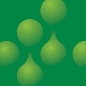 humedicainc's profile picture. Real world data. Actionable insights. Confident decision-making. #Humedica, #clinicalanalytics, #populationhealth