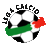 اخبار الكالتشيو's Twitter (X) avatar