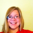 mallory cobb - @mallorycobb08 - Twitter