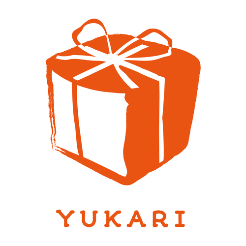 まちやのパンきょうしつ「YUKARI」の公式twitterアカウントです。