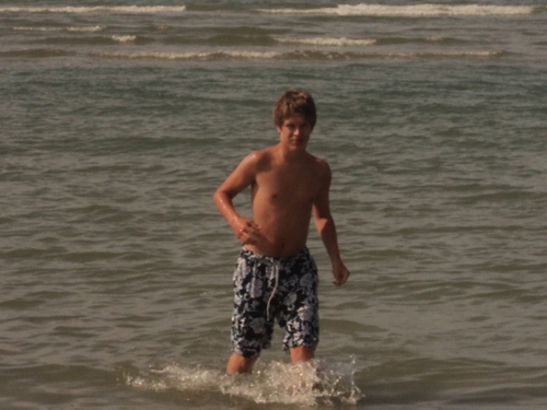 Wouter van Megen Profile