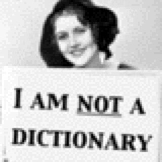 rosadaloisio's profile picture. Teacher at SSML Carlo Bo in Bari. Languages: English and French. Freelance translator ENGLISH-FRENCH-ITALIAN.