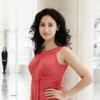 Kecia Seddon (@kecia_seddon) 's Twitter Profile