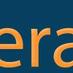 Erafinancials.com (@erafinancials) Twitter profile photo