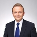 Piotr Serafin (@Piotr_Serafin) Twitter profile photo