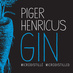 Piger Henricus Gin (@pigerhenricus) Twitter profile photo