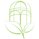 StartupCuritiba's profile picture. Um grupo de empreendedores fomentando a cena das startups em Curitiba