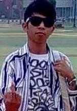 BrotherAgungs's profile picture. 