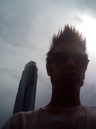 kccannonkc's profile picture. line cook at Barley swine