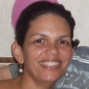 Simone Garcia - @simonegarcia17 - Twitter