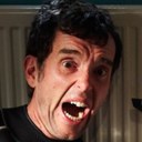 Marlon Dingle - @MarlsFakeFacts - Twitter