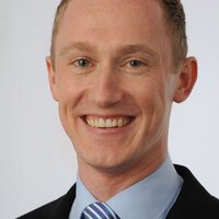 Christian Fuchs (@chrfuchs) 's Twitter Profile