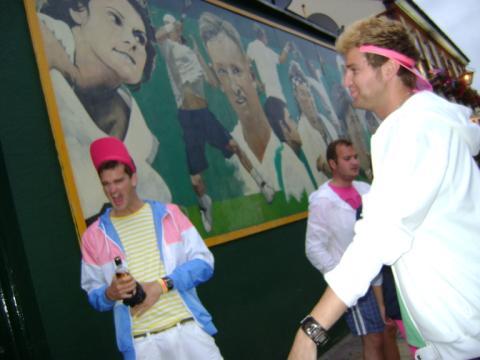 Ryan_Lurch's profile picture. 