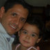 Carlos Arias (@cearias72) Twitter profile photo
