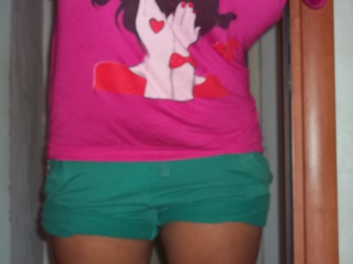 Rap_OneLove's profile picture. Ganjaaaaaaaaaaaaaaaaaaaaaaaaa ♀ MixUp mi segue ♥ Rap = Lᵒᵛᵉ ♫  Bitches @napoliboy95 è mio, sono la sua principessa e lui il mio principe *viviamo su twittah*!