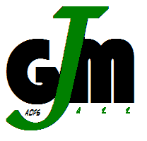 GreenMachineJE's profile picture. Jazz, Swing, Latin, Rock, Blues