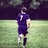 David Price (@quadrupledave) Twitter profile photo