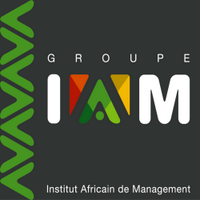 Groupe IAM (@groupeiam) 's Twitter Profile