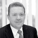 Gordon Shepard - @GordonShepard - Twitter