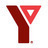 YMCA of Simcoe Muskoka's Employment Service in Midland, ON