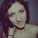 Natalia Nowicka - @natala1411 - Twitter