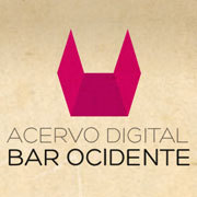 Acervo Digital Bar Ocidente