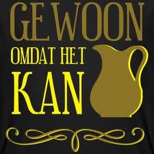 follow gwn omdat het kan ~ NF = altijd NFB ~ ons motto : gwn omdat het kan ~ heb je een leuk idee stuur dat dan naar mij ~ beheerder @hoi_beterbestaikniet
