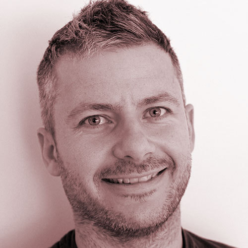 Managing Director @square_owl and Digital dude since 1996.