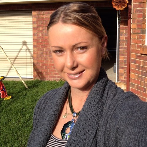 RDernelley's profile picture. 