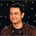 Amir Khan (@amir_khan) Twitter profile photo Amir Khan (@amir_khan) Twitter profile photo