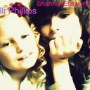 Holli Phillips - @holliholz11 - Twitter