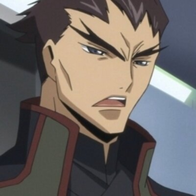藤堂鏡志朗 Kyousirou Bot Twitter 藤堂鏡志朗 Kyousirou Bot Twitter