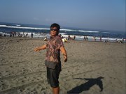 nkmatilah hdup, kran hdup hrus qt nikmati.....