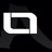LIMITLESS_TRAIN's profile image