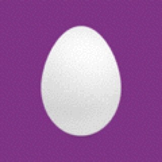 yuchan_0917's profile picture. 陸上競技の各種情報や競技結果などを中心にツイートします。地域別大会から地区大会や全国大会と幅広く柔軟にお届けいたします。