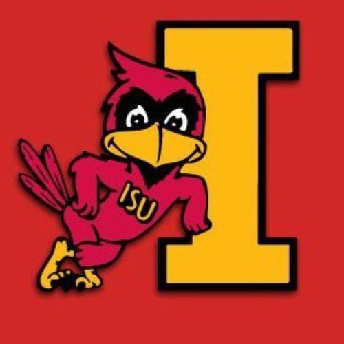 jwhiton's profile picture. Iowa State alum. Cyclones. #broncoscountry #vegasborn 🍻