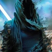 baha (@bahoow) Twitter profile photo